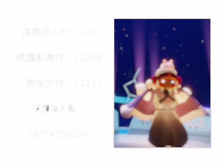 为什么黑洞可以吞噬一切东西 oUYezhgrEHyAMZA4IBnk7NfSZkVxKAN5FCAVW3~tplv-dy-resize-origshort-autoq-75:330.jpeg?biz_tag=pcweb_cover&from=3213915784&s=PackSourceEnum_AWEME_DETAIL&sc=cover&se=false&x-expires=2012464800&x-signature=Tll3QUV%2B9m98z4%2FSMSjGw0BNAQA%3D