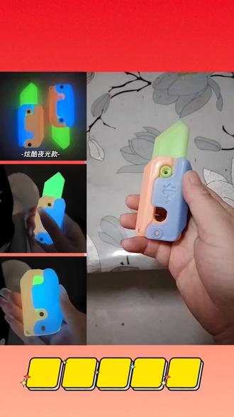 网站搭建推荐公司 oUeDlCY4lAAwiJ9hBo8Dg0n1AIA9w8eQIDbgNQ~tplv-dy-resize-origshort-autoq-75:330.jpeg?biz_tag=pcweb_cover&from=3213915784&s=PackSourceEnum_AWEME_DETAIL&sc=cover&se=false&x-expires=2012223600&x-signature=aR7Cg4MPj4TEyRLu6HcmAJ4RuaA%3D