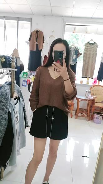 油一般多少温度 oUfALPe9oIn9aMDA1ojgb4D2kqQY9cVACSsROB~tplv-dy-resize-origshort-autoq-75:330.jpeg?biz_tag=pcweb_cover&from=3213915784&s=PackSourceEnum_AWEME_DETAIL&sc=cover&se=false&x-expires=2009192400&x-signature=OaxdWG%2BgIwFGEKPWjY0Nm%2FGtuDI%3D