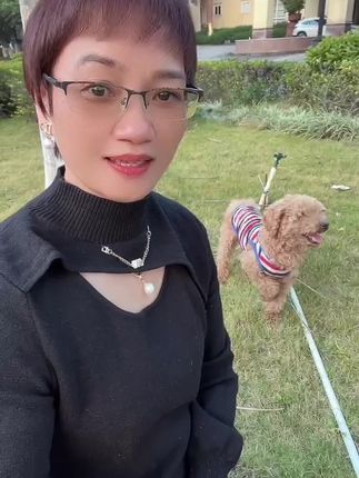 油一般多少斤 oUfTg0kAQBrHeekIDAfcAawYsQsAx61YfAeehrf~tplv-dy-cropcenter:323:430.jpeg?biz_tag=pcweb_cover&from=3213915784&s=PackSourceEnum_PUBLISH&sc=cover&se=true&sh=323_430&x-expires=1993208400&x-signature=PimG2e%2FyQKjgJMCcsVy2jDTmjI4%3D