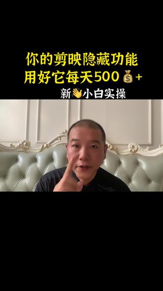 tiktok海外直播主播 oUhAqhWzgTLBKIufNayeABANEhMyWhIRk4qcGC~tplv-dy-resize-origshort-autoq-75:330.jpeg?biz_tag=pcweb_cover&from=3213915784&s=PackSourceEnum_AWEME_DETAIL&sc=cover&se=false&x-expires=2010722400&x-signature=QvTfhn4DNBGHu8LM%2BQhcsKup9FU%3D