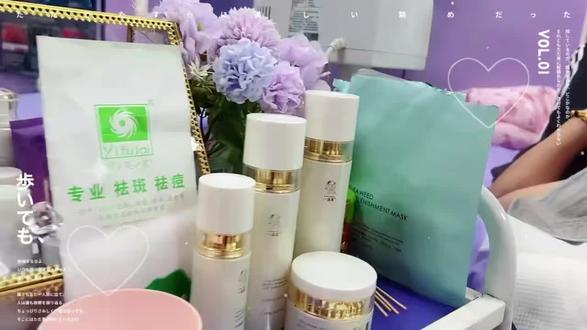专业理发培训学校 oUhGDCggNAEVR0Y5AzeygiBIuhACfAA1N1zIbD~tplv-dy-resize-origshort-autoq-75:330.jpeg?biz_tag=pcweb_cover&from=3213915784&s=PackSourceEnum_AWEME_DETAIL&sc=cover&se=false&x-expires=2011827600&x-signature=dpGeA%2Ffqn%2B1WmK97VaZgakMV6F0%3D