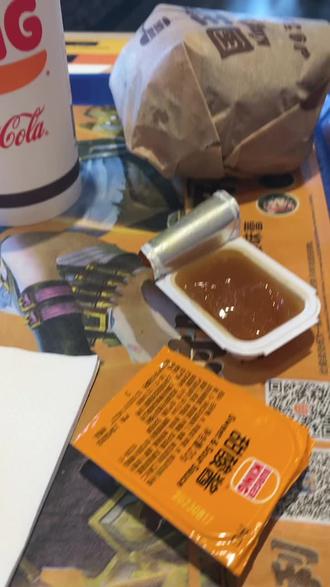 苹果怎么做好吃的美食 oUheMyISOMUPOQztBgN3faANAmE657E0ATiycA~tplv-dy-resize-origshort-autoq-75:330.jpeg?biz_tag=pcweb_cover&from=3213915784&s=PackSourceEnum_AWEME_DETAIL&sc=cover&se=false&x-expires=2012673600&x-signature=GlzkJBvUhJ1nociTZG81DAly8SI%3D