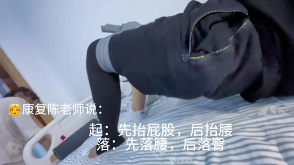 鍥為攨鑲夌倰闈掔摐瀹跺父鍋氭硶 oUiZEeAfb0gxeAkmRowKRCfABNeFLc9fkYeemA2~tplv-dy-resize-origshort-autoq-75:330.jpeg?biz_tag=pcweb_cover&from=3213915784&s=PackSourceEnum_AWEME_DETAIL&sc=cover&se=false&x-expires=2009347200&x-signature=bpG90TRT7fHGUvZ1vy2EiAcbyZo%3D