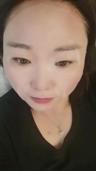 跑酷3d小游戏演示 oUk9kAU3gCAbmhIyIkftABgbtFRFtpEmeuzMA7~tplv-dy-resize-origshort-autoq-75:330.jpeg?biz_tag=pcweb_cover&from=3213915784&s=PackSourceEnum_AWEME_DETAIL&sc=cover&se=false&x-expires=2012223600&x-signature=9QyhO8kRm4xxffrWxOX7XWwxoUY%3D