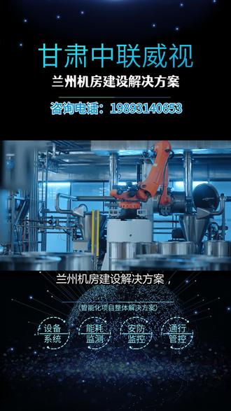 免费试用品网上申请 oUkAUdCLMfEiABDhCyFte1gCKhEBtAlzIshVxv~tplv-dy-resize-origshort-autoq-75:330.jpeg?biz_tag=pcweb_cover&from=3213915784&s=PackSourceEnum_AWEME_DETAIL&sc=cover&se=false&x-expires=2009847600&x-signature=Dgl8Cx56ygEJPj0PTWQZFr836ZM%3D