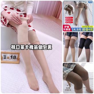 361跑鞋质量如何 oUoC1ANhNggAyZVDAIBHeTA0gCE2fcAwzLQn5E~tplv-dy-resize-origshort-autoq-75:330.jpeg?biz_tag=pcweb_cover&from=3213915784&s=PackSourceEnum_AWEME_DETAIL&sc=cover&se=false&x-expires=2012184000&x-signature=sTR2pG1yCn%2FcX3858GmmrIqVCe4%3D