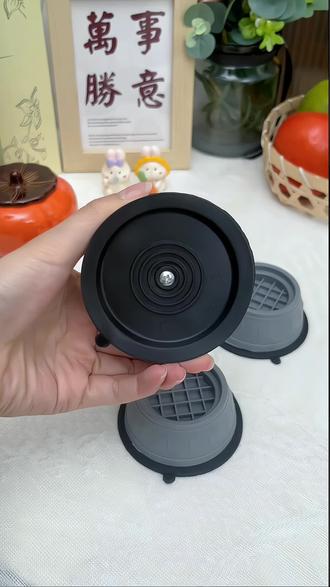 熨烫机手持便携可折叠 oUsfwABGEoeNgPqcttK9XI5PyJiKuzIwiBhgAA~tplv-dy-resize-origshort-autoq-75:330.jpeg?biz_tag=pcweb_cover&from=3213915784&s=PackSourceEnum_AWEME_DETAIL&sc=cover&se=false&x-expires=2011431600&x-signature=K70J1EQ%2BHD20vPGuA3vLIkx80Oo%3D