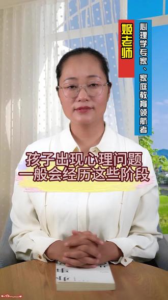 怎么判断油热没热 oUt9EAyCEJmkrqu6lFBYIy9OgBfXAkARfLzCxh~tplv-dy-resize-origshort-autoq-75:330.jpeg?biz_tag=pcweb_cover&from=3213915784&s=PackSourceEnum_AWEME_DETAIL&sc=cover&se=false&x-expires=2010135600&x-signature=a4UhB3O7sNJhwDKIIMlhj3z8KJk%3D