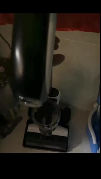 熨烫机手持哪款好 oUuvtzhDO79qBQYIeBelAcongODIPA9Xb7FAuO~tplv-dy-resize-origshort-autoq-75:330.jpeg?biz_tag=pcweb_cover&from=3213915784&s=PackSourceEnum_AWEME_DETAIL&sc=cover&se=false&x-expires=2011413600&x-signature=ZuOYtAGKOdNqB0hjphIZaXMhG0A%3D