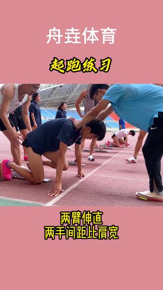 嘉峪关市天气 oUzebAnFQmhAf89vl1x5bLCAgQLUB2ngIuWSD2~tplv-dy-resize-origshort-autoq-75:330.jpeg?biz_tag=pcweb_cover&from=3213915784&s=PackSourceEnum_AWEME_DETAIL&sc=cover&se=false&x-expires=2012043600&x-signature=8Ts%2FscYjicEXkqD1Siwzb%2FuRt6Q%3D