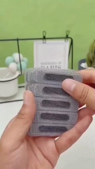 自贴纱窗好不好 oY1XCQDgn8Rj2B0HgDbaAfD4X82WukAABaM9Qe~tplv-dy-resize-origshort-autoq-75:330.jpeg?biz_tag=pcweb_cover&from=3213915784&s=PackSourceEnum_AWEME_DETAIL&sc=cover&se=false&x-expires=1999461600&x-signature=vfzwOc3Cz5Xwb%2BUE3AnTqFofax8%3D