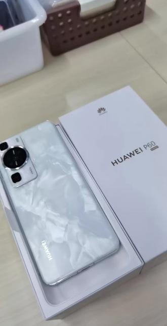 手机如何使用新必应聊天 oY8hz9i1E2DAC0jBbcXzNAkeuIAfAhng0P9yI0~tplv-dy-resize-origshort-autoq-75:330.jpeg?biz_tag=pcweb_cover&from=3213915784&s=PackSourceEnum_AWEME_DETAIL&sc=cover&se=false&x-expires=2012796000&x-signature=hHnKvHazUb3Y4drBvQq8TY1S1Gc%3D