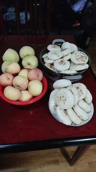 香港工资最高六种行业 oY9WqpgitAEY2KciAzeyPdB3phANfAGZM1tIMN~tplv-dy-resize-origshort-autoq-75:330.jpeg?biz_tag=pcweb_cover&from=3213915784&s=PackSourceEnum_AWEME_DETAIL&sc=cover&se=false&x-expires=2011341600&x-signature=uEHVZzdo79x%2FQLeV1d1Sadn3wb0%3D