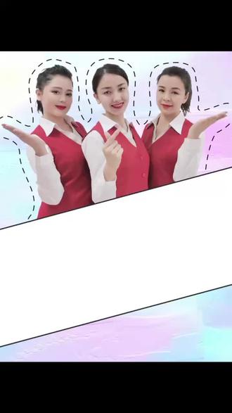 哪里卖手机可靠 oYAAA6sJrdyINBzhGQzIbEP5NhFehvfgi6UAhN~tplv-dy-resize-origshort-autoq-75:330.jpeg?biz_tag=pcweb_cover&from=3213915784&s=PackSourceEnum_AWEME_DETAIL&sc=cover&se=false&x-expires=2010520800&x-signature=M8pMklFcb%2BuODGaRwL6LnfLSjRE%3D