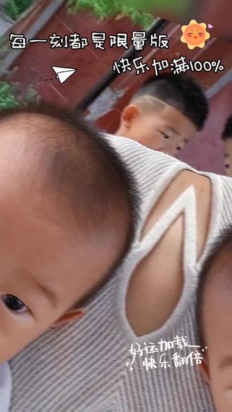 三沙市面积几亩 oYBQAJceIfr8QAJAEkhzOOtZI951gH5hACxQN9~tplv-dy-resize-origshort-autoq-75:330.jpeg?biz_tag=pcweb_cover&from=3213915784&s=PackSourceEnum_AWEME_DETAIL&sc=cover&se=false&x-expires=2008897200&x-signature=iKqlfcdQ7alUIg0aUv5UAxhqpGc%3D