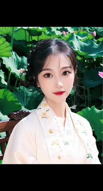 三沙市全貌实拍 oYBYAsmDRecSCA7BIlDnZYbWQe2wgELRANPtB9~tplv-dy-resize-origshort-autoq-75:330.jpeg?biz_tag=pcweb_cover&from=3213915784&s=PackSourceEnum_AWEME_DETAIL&sc=cover&se=false&x-expires=2010884400&x-signature=y%2BI3N6IiMSx6GWXCCx9wg6OHmp8%3D