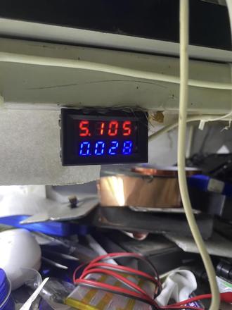 华为手机怎么看手机型号啊 oYCBh21A0B8zoQDYBAUeNqN4AgAfIPhygEVIQR~tplv-dy-resize-origshort-autoq-75:330.jpeg?biz_tag=pcweb_cover&from=3213915784&s=PackSourceEnum_AWEME_DETAIL&sc=cover&se=false&x-expires=2011402800&x-signature=3Ck1KngC8tzXlwUTxU80LmQi02E%3D