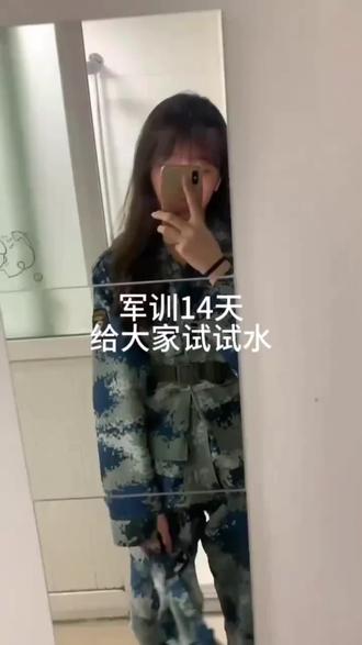 海洋动物视频儿童海洋馆 oYE539BkO91hQfcTJtDzHgAAC4ANAe31TI3xhY~tplv-dy-resize-origshort-autoq-75:330.jpeg?biz_tag=pcweb_cover&from=3213915784&s=PackSourceEnum_AWEME_DETAIL&sc=cover&se=false&x-expires=2009264400&x-signature=h5MFVsVOvENfjzGZCt22B5F6%2FgY%3D