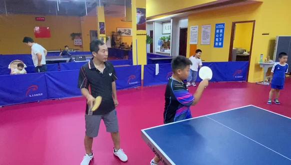 乒乓球大满贯都有哪个冠军 oYGAuIeBOInrpSBA9OmgbIDalLQA9fTADaydvB~tplv-dy-resize-origshort-autoq-75:330.jpeg?biz_tag=pcweb_cover&from=3213915784&s=PackSourceEnum_AWEME_DETAIL&sc=cover&se=false&x-expires=2010337200&x-signature=ogL%2BL7upifb0jjNfOvPCBYCnTlk%3D