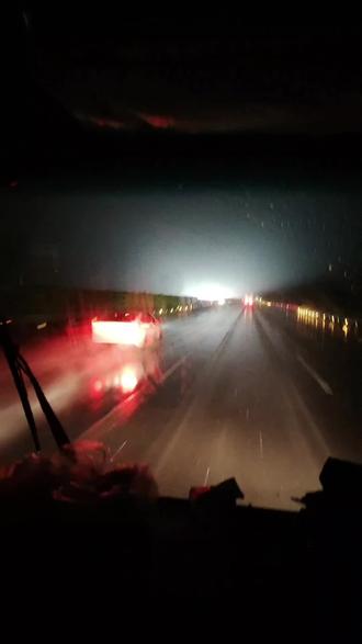 玲珑局电视剧片段 oYKkIOBlAgCQ4w9waDfQbBFAOZjnB8b32Cf3OA~tplv-dy-resize-origshort-autoq-75:330.jpeg?biz_tag=pcweb_cover&from=3213915784&s=PackSourceEnum_AWEME_DETAIL&sc=cover&se=false&x-expires=2010369600&x-signature=NYJf%2BDwTUi4okp45MeMyqpHqfyA%3D