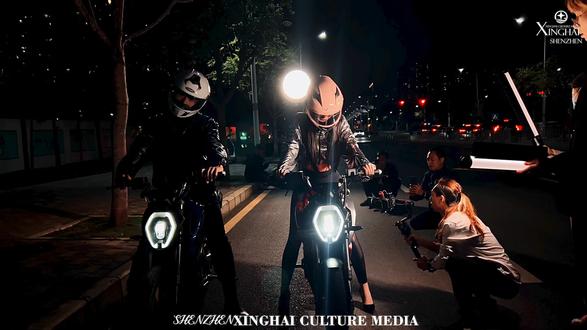 小技巧小窍门视频 oYLmKGEBEhbElOBAFpkAwzXBeIrkNshNgADfD9~tplv-dy-resize-origshort-autoq-75:330.jpeg?biz_tag=pcweb_cover&from=3213915784&s=PackSourceEnum_AWEME_DETAIL&sc=cover&se=false&x-expires=2009163600&x-signature=lRWtWKqYC8MD9l52zOOBqYVTz2E%3D