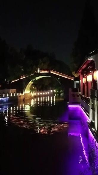 坚果代加工厂有哪些 oYM9JBDg8PKzLNDxAmXAzegInbAueACszBDluQ~tplv-dy-resize-origshort-autoq-75:330.jpeg?biz_tag=pcweb_cover&from=3213915784&s=PackSourceEnum_AWEME_DETAIL&sc=cover&se=false&x-expires=2012544000&x-signature=vYuIEMMoy3c8tbs1OSOszNbYdjU%3D