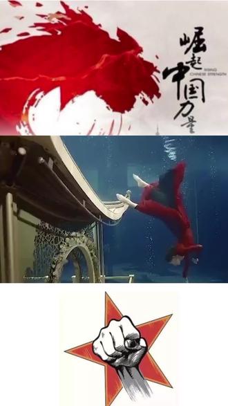 美国和欧洲哪个比较强 oYRBBIJFQHyAT0lKZFhmBfiAeA6zRgXDGENgY6~tplv-dy-resize-origshort-autoq-75:330.jpeg?biz_tag=pcweb_cover&from=3213915784&s=PackSourceEnum_AWEME_DETAIL&sc=cover&se=false&x-expires=2011676400&x-signature=FnTknZyWhJVuRQL9Rh6bckI87oM%3D