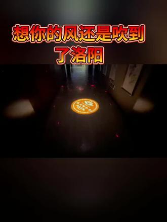 好养的平替绿植 oYV8SAbnNDIAOZ90AdgPEfeD0MkFRlPXnpA2Bs~tplv-dy-resize-origshort-autoq-75:330.jpeg?biz_tag=pcweb_cover&from=3213915784&s=PackSourceEnum_AWEME_DETAIL&sc=cover&se=false&x-expires=2012068800&x-signature=kgWAXWegbFNMKczpXMAU717YDBc%3D