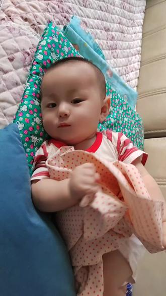 天行健君子以自强不息是谁说的 oYa1nbccADVDIrRS3BkgeBrXED90AJDWrAmzfs~tplv-dy-resize-origshort-autoq-75:330.jpeg?biz_tag=pcweb_cover&from=3213915784&s=PackSourceEnum_AWEME_DETAIL&sc=cover&se=false&x-expires=2008861200&x-signature=RtH%2BOWnzlFRcCjoqNjc265ojRi4%3D