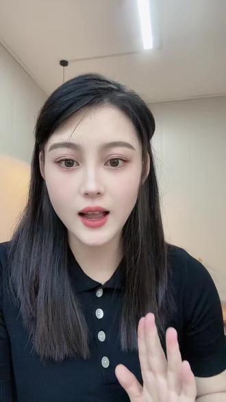 佛跳墙怎么做才正宗 oYb9AehjZ6B7I1DTA0un2VgEztAPfAAHGBgkuI~tplv-dy-resize-origshort-autoq-75:330.jpeg?biz_tag=pcweb_cover&from=3213915784&s=PackSourceEnum_AWEME_DETAIL&sc=cover&se=false&x-expires=2009426400&x-signature=X0CYGa0jX90RaI4uYZv0T6ZtWAs%3D