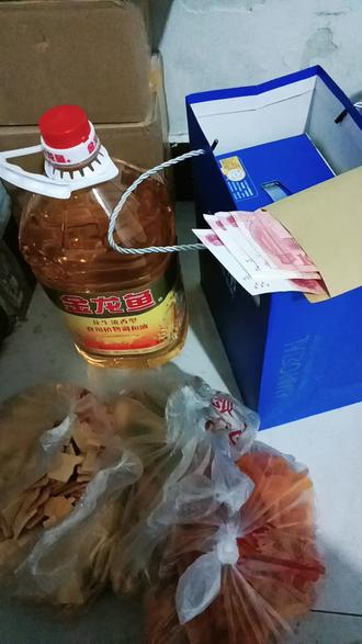 翻手为云覆手为雨歌名 oYbAkPjQFZvnaBpJgqCfpbDNeAA9OCwXhMgS9I~tplv-dy-resize-origshort-autoq-75:330.jpeg?biz_tag=pcweb_cover&from=3213915784&s=PackSourceEnum_AWEME_DETAIL&sc=cover&se=false&x-expires=2008249200&x-signature=wL6roNCFWgWeIlXeUEreRU%2FwiE0%3D