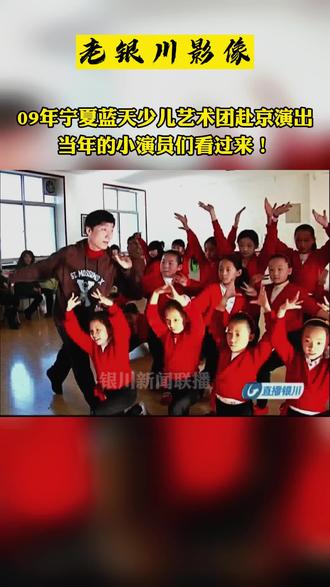 蜜蜂几月份产糖多 oYbBnbdrADGNIvpnYBlgeBaGEp9qA9frEAXyyk~tplv-dy-resize-origshort-autoq-75:330.jpeg?biz_tag=pcweb_cover&from=3213915784&s=PackSourceEnum_AWEME_DETAIL&sc=cover&se=false&x-expires=2010985200&x-signature=ouWj9x%2B3NWvVI9aJUroymjnAHxk%3D