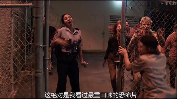 有什么好的电视剧可以推荐的 oYddAqlheN5NtXUMTgBq8IFkEAVyaAz1byBAfB~tplv-dy-resize-origshort-autoq-75:330.jpeg?biz_tag=pcweb_cover&from=3213915784&s=PackSourceEnum_AWEME_DETAIL&sc=cover&se=false&x-expires=2012356800&x-signature=8K9Xwp3aGrD2Omphi%2FffRRlkwdw%3D