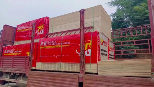 纳豆菌哪卖 oYfMsKQygAZkAXiBhFm1oepBDNGtIL6vA46gEz~tplv-dy-resize-origshort-autoq-75:330.jpeg?biz_tag=pcweb_cover&from=3213915784&s=PackSourceEnum_AWEME_DETAIL&sc=cover&se=false&x-expires=2011824000&x-signature=OY0vndx7TW2%2FyFnroJSknuFYsLY%3D