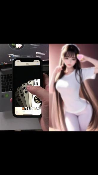 海外抖音tiktok公司成员 oYhCgAhIEAgkfM7taHfCtRbDUw7r2AAmzBR9AC~tplv-dy-resize-origshort-autoq-75:330.jpeg?biz_tag=pcweb_cover&from=3213915784&s=PackSourceEnum_AWEME_DETAIL&sc=cover&se=false&x-expires=2010038400&x-signature=ilsznkQmpGYFsyYqjLwnWZQEaRI%3D