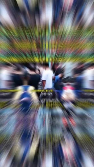 随手扔垃圾犯什么罪 oYjZENDnbMbAfIWB5kOwAoYIrWeWB9A8yPBZHg~tplv-dy-resize-origshort-autoq-75:330.jpeg?biz_tag=pcweb_cover&from=3213915784&s=PackSourceEnum_AWEME_DETAIL&sc=cover&se=false&x-expires=2010304800&x-signature=iaecLO7bHB%2FhJO7tGar%2F2xhwS90%3D