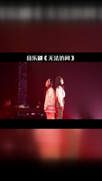 极光vs揽胜停一起 oYmneBbkXASm2vuqIBm7DbizNe9GkQAg6A69gh~tplv-dy-resize-origshort-autoq-75:330.jpeg?biz_tag=pcweb_cover&from=3213915784&s=PackSourceEnum_AWEME_DETAIL&sc=cover&se=false&x-expires=2010592800&x-signature=yx53mV%2BI%2BRwyqYo8IFDVQrWOUbA%3D