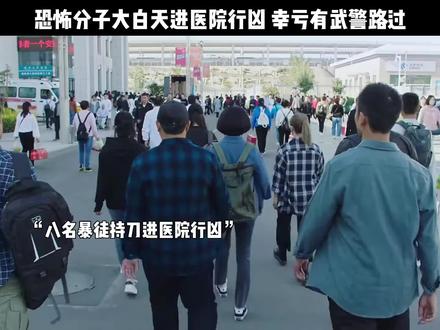 有哪些好看的韩剧校园剧 oYnBENDnmBbAfqoBMkDUAf8IIZ80h9A1puByMg~tplv-dy-resize-origshort-autoq-75:330.jpeg?biz_tag=pcweb_cover&from=3213915784&s=PackSourceEnum_AWEME_DETAIL&sc=cover&se=false&x-expires=2009260800&x-signature=KPN%2BueFYOMO2rFccEEaNUkAVV%2FA%3D