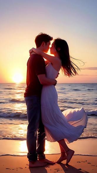 草莓是什么时候开花和结果 oYpAtgeBtInQyMCAYyfgboDilEQT9I2ACwkIhB~tplv-dy-resize-origshort-autoq-75:330.jpeg?biz_tag=pcweb_cover&from=3213915784&s=PackSourceEnum_AWEME_DETAIL&sc=cover&se=false&x-expires=2010823200&x-signature=zZWz6l5jdFRtisJoG9LlQTJyJnY%3D