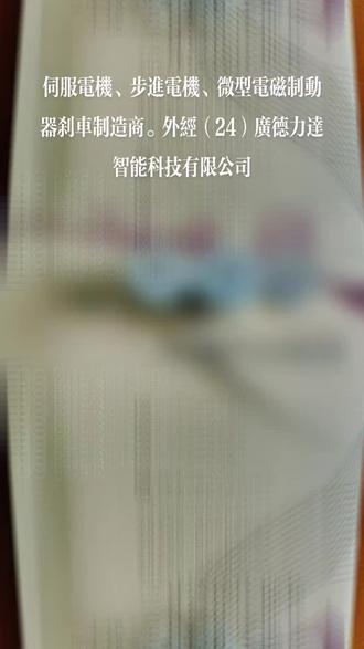 三沙市全貌变化 oYqBfGAkne92ACGCwKIf7VAqFDE2bBznINUk6w~tplv-dy-resize-origshort-autoq-75:330.jpeg?biz_tag=pcweb_cover&from=3213915784&s=PackSourceEnum_AWEME_DETAIL&sc=cover&se=false&x-expires=2010729600&x-signature=ym0PtqkC%2FHOXwhnWhxc8On20LnA%3D