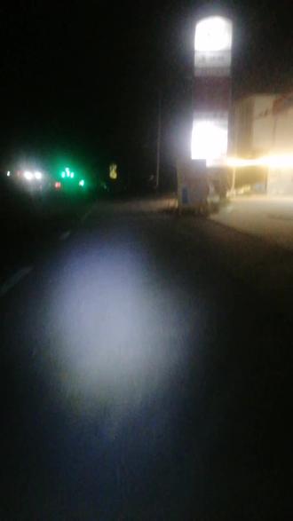 炒肉丝怎么炒才嫩好吃 oYwJtcfnsAeYEnTHcxtVesVIQvxYAfswHCRACf~tplv-dy-resize-origshort-autoq-75:330.jpeg?biz_tag=pcweb_cover&from=3213915784&s=PackSourceEnum_AWEME_DETAIL&sc=cover&se=false&x-expires=2009286000&x-signature=i08GbJEUNVt8a7PpYc0K6KB9S2U%3D