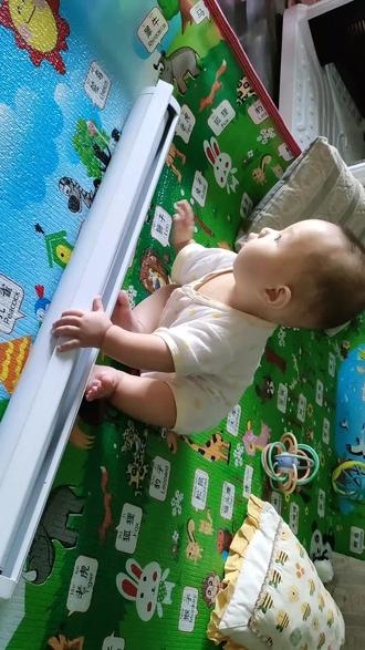 宣传片脚本制作视频 oYy9Kehjju13b1CQAUoFl0gEztAXfAC57BQksI~tplv-dy-resize-origshort-autoq-75:330.jpeg?biz_tag=pcweb_cover&from=3213915784&s=PackSourceEnum_AWEME_DETAIL&sc=cover&se=false&x-expires=2011366800&x-signature=Cz3A9FZg5lleW%2B0Ty9l3zBqS2EQ%3D