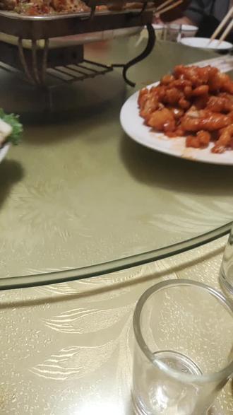 有什么好的电视剧破案的 oc2AAGBClIAA2myfu7ANYbA77gDFLBnIlEM9te~tplv-dy-resize-origshort-autoq-75:330.jpeg?biz_tag=pcweb_cover&from=3213915784&s=PackSourceEnum_AWEME_DETAIL&sc=cover&se=false&x-expires=2012817600&x-signature=o21AJFB3DkAcUT0n2RKn8SGC8t8%3D