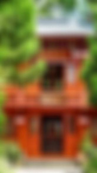 iphone 14 pro max手机壳全包防摔 oc3nfvyhwd9PAIREOBflAXgzgjCz4AxNN1JAdI~tplv-dy-resize-origshort-autoq-75:330.jpeg?biz_tag=pcweb_cover&from=3213915784&s=PackSourceEnum_AWEME_DETAIL&sc=cover&se=false&x-expires=2012475600&x-signature=%2Fmh1kbY8bUuX2dWWfe%2FpsJdyir8%3D