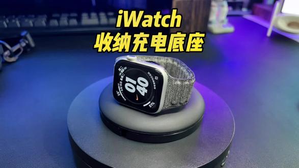 怎么在iphone上看airpods的电量 oc5tEUf5VaNfLRrIABzAIcCI9WlgtBkANLhRtg~tplv-dy-resize-origshort-autoq-75:330.jpeg?biz_tag=pcweb_cover&from=3213915784&s=PackSourceEnum_AWEME_DETAIL&sc=cover&se=false&x-expires=2010445200&x-signature=OOr5L0qYv26pe9UFSvd31qVlO0U%3D