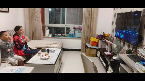 哪里卖手机便宜 ocA85eEgDiAfohu70h9RDDNDc1zCABAI6CblJO~tplv-dy-resize-origshort-autoq-75:330.jpeg?biz_tag=pcweb_cover&from=3213915784&s=PackSourceEnum_AWEME_DETAIL&sc=cover&se=false&x-expires=2010834000&x-signature=MroCsUwaKaDDjG5E3hrBIy3v14Y%3D