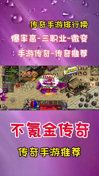 加速器steam哪个好用免费的 ocAAEeSWPmlQbBLuSgn38IEmCC49DEegghtA4Q~tplv-dy-resize-origshort-autoq-75:330.jpeg?biz_tag=pcweb_cover&from=3213915784&s=PackSourceEnum_AWEME_DETAIL&sc=cover&se=false&x-expires=2011831200&x-signature=cCp8PoGro1VmljbdpgodlOVIHI0%3D