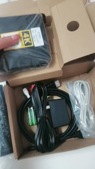 macbook air使用技巧高级技巧 ocABLe3odJI1nTqn9bBBafAAgCDRA51Qolc6IM~tplv-dy-resize-origshort-autoq-75:330.jpeg?biz_tag=pcweb_cover&from=3213915784&s=PackSourceEnum_AWEME_DETAIL&sc=cover&se=false&x-expires=2012356800&x-signature=kBM2VnOdD0oVWtJlqpmtaZ2VioU%3D