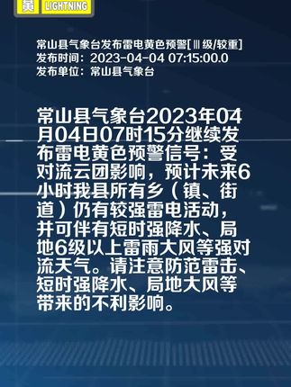 嘉禾县天气预警 ocCHEg6fQeLDIBrEZt6P2Cw2PeA5ItYAKf8Qg6~tplv-dy-cropcenter:323:430.jpeg?biz_tag=pcweb_cover&from=3213915784&s=PackSourceEnum_PUBLISH&sc=cover&se=true&sh=323_430&x-expires=1998201600&x-signature=MN2VxycbQ%2FQLMVrhASNu%2FRwsVFI%3D
